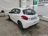  Peugeot  208  Affaire Premium Pack 1.5 HDi 100CV BVM5 E6dT #2