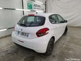  Peugeot  208  Affaire Premium Pack 1.5 HDi 100CV BVM5 E6dT #3