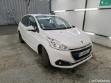  Peugeot  208  Affaire Premium Pack 1.5 HDi 100CV BVM5 E6dT #4