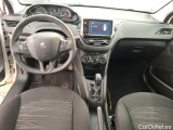  Peugeot  208  Affaire Premium Pack 1.5 HDi 100CV BVM5 E6dT #5