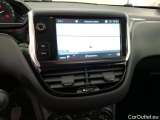  Peugeot  208  Affaire Premium Pack 1.5 HDi 100CV BVM5 E6dT #7