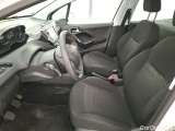  Peugeot  208  Affaire Premium Pack 1.5 HDi 100CV BVM5 E6dT #8