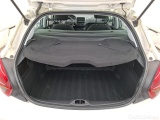  Peugeot  208  Affaire Premium Pack 1.5 HDi 100CV BVM5 E6dT #10