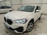  Bmw  X1  sDrive16d 116ch Business Design  