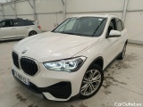  Bmw  X1  sDrive16d 116ch Business Design  #3