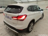  Bmw  X1  sDrive16d 116ch Business Design  #4