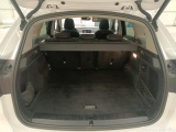  Bmw  X1  sDrive16d 116ch Business Design  #5