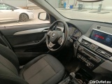  Bmw  X1  sDrive16d 116ch Business Design  #6