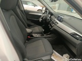  Bmw  X1  sDrive16d 116ch Business Design  #7