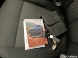  Bmw  X1  sDrive16d 116ch Business Design  #9