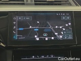  Audi  E-TRON  55 Quattro 300kW/408pk  5D/P Auto-1 #6