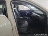  Audi  E-TRON  55 Quattro 300kW/408pk  5D/P Auto-1 #7