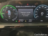  Audi  E-TRON  55 Quattro 300kW/408pk  5D/P Auto-1 #9