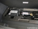  Audi  E-TRON  55 Quattro 300kW/408pk  5D/P Auto-1 #10