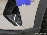  Audi  E-TRON  55 Quattro 300kW/408pk  5D/P Auto-1 #13