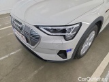  Audi  E-TRON  55 Quattro 300kW/408pk  5D/P Auto-1 #15
