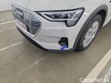  Audi  E-TRON  55 Quattro 300kW/408pk  5D/P Auto-1 #17