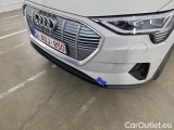  Audi  E-TRON  55 Quattro 300kW/408pk  5D/P Auto-1 #19