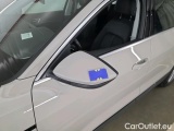 Audi  E-TRON  55 Quattro 300kW/408pk  5D/P Auto-1 #24