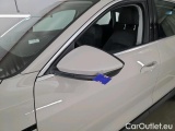  Audi  E-TRON  55 Quattro 300kW/408pk  5D/P Auto-1 #26