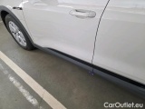  Audi  E-TRON  55 Quattro 300kW/408pk  5D/P Auto-1 #27