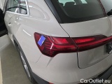  Audi  E-TRON  55 Quattro 300kW/408pk  5D/P Auto-1 #30
