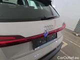  Audi  E-TRON  55 Quattro 300kW/408pk  5D/P Auto-1 #32