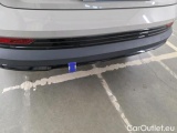  Audi  E-TRON  55 Quattro 300kW/408pk  5D/P Auto-1 #35