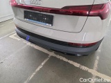  Audi  E-TRON  55 Quattro 300kW/408pk  5D/P Auto-1 #37