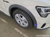 Audi  E-TRON  55 Quattro 300kW/408pk  5D/P Auto-1 #40