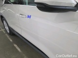  Audi  E-TRON  55 Quattro 300kW/408pk  5D/P Auto-1 #42