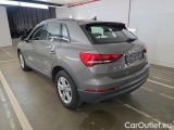  Audi  Q3  35 TDI S Tronic Business Edition 110kW/150pk  5D/P Auto-7 #3
