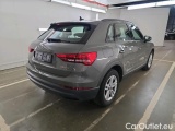  Audi  Q3  35 TDI S Tronic Business Edition 110kW/150pk  5D/P Auto-7 #4