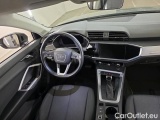  Audi  Q3  35 TDI S Tronic Business Edition 110kW/150pk  5D/P Auto-7 #5