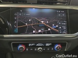  Audi  Q3  35 TDI S Tronic Business Edition 110kW/150pk  5D/P Auto-7 #6