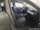  Audi  Q3  35 TDI S Tronic Business Edition 110kW/150pk  5D/P Auto-7 #7