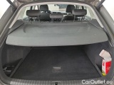  Audi  Q3  35 TDI S Tronic Business Edition 110kW/150pk  5D/P Auto-7 #8
