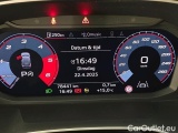 Audi  Q3  35 TDI S Tronic Business Edition 110kW/150pk  5D/P Auto-7 #9