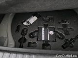  Audi  Q3  35 TDI S Tronic Business Edition 110kW/150pk  5D/P Auto-7 #10