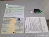  Audi  Q3  35 TDI S Tronic Business Edition 110kW/150pk  5D/P Auto-7 #11