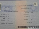  Audi  Q3  35 TDI S Tronic Business Edition 110kW/150pk  5D/P Auto-7 #12