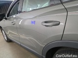  Audi  Q3  35 TDI S Tronic Business Edition 110kW/150pk  5D/P Auto-7 #17