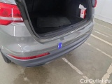  Audi  Q3  35 TDI S Tronic Business Edition 110kW/150pk  5D/P Auto-7 #19