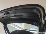  Audi  Q3  35 TDI S Tronic Business Edition 110kW/150pk  5D/P Auto-7 #24