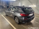  Bmw  Serie 1 1 Reeks Hatch 118i (100 kW) 100kW/136pk  5D/P Man-6 #3
