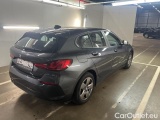  Bmw  Serie 1 1 Reeks Hatch 118i (100 kW) 100kW/136pk  5D/P Man-6 #4