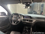  Bmw  Serie 1 1 Reeks Hatch 118i (100 kW) 100kW/136pk  5D/P Man-6 #5