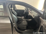  Bmw  Serie 1 1 Reeks Hatch 118i (100 kW) 100kW/136pk  5D/P Man-6 #7