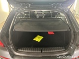  Bmw  Serie 1 1 Reeks Hatch 118i (100 kW) 100kW/136pk  5D/P Man-6 #8