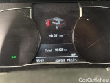  Bmw  Serie 1 1 Reeks Hatch 118i (100 kW) 100kW/136pk  5D/P Man-6 #9
